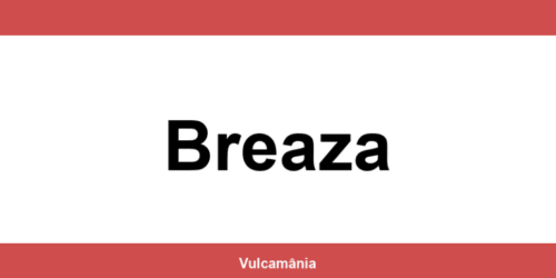 Service vulcanizare auto NON-STOP Breaza – telefon și contact