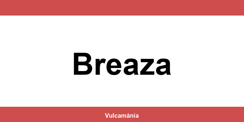 Service vulcanizare auto NON-STOP Breaza – telefon și contact