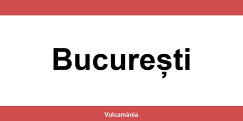 Service vulcanizare auto NON-STOP București – telefon și contact