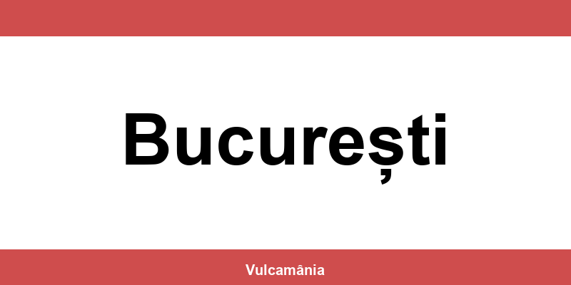 Service vulcanizare auto NON-STOP București – telefon și contact