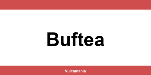 Service vulcanizare auto NON-STOP Buftea – telefon și contact