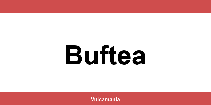 Service vulcanizare auto NON-STOP Buftea – telefon și contact