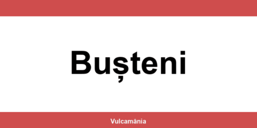 Service vulcanizare auto NON-STOP Bușteni – telefon și contact