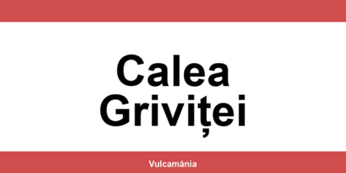 Service vulcanizare auto NON-STOP Calea Griviței – telefon și contact