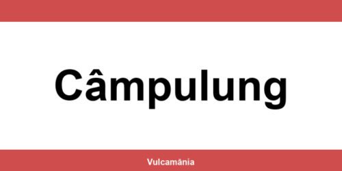 Service vulcanizare auto NON-STOP Câmpulung – telefon și contact