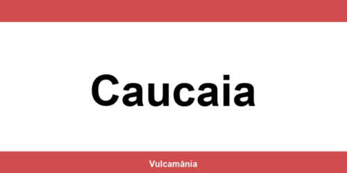 Service vulcanizare auto NON-STOP Caucaia – telefon și contact
