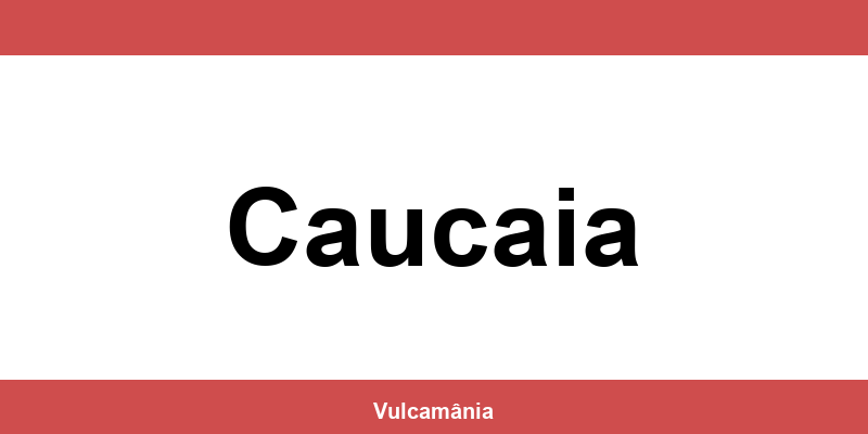 Service vulcanizare auto NON-STOP Caucaia – telefon și contact