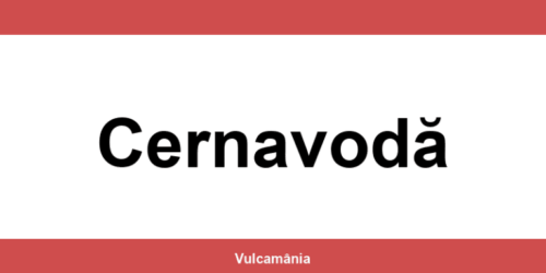 Service vulcanizare auto NON-STOP Cernavodă – telefon și contact