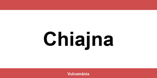 Service vulcanizare auto NON-STOP Chiajna – telefon și contact