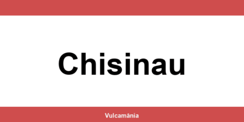 Service vulcanizare auto NON-STOP Chisinau – telefon și contact