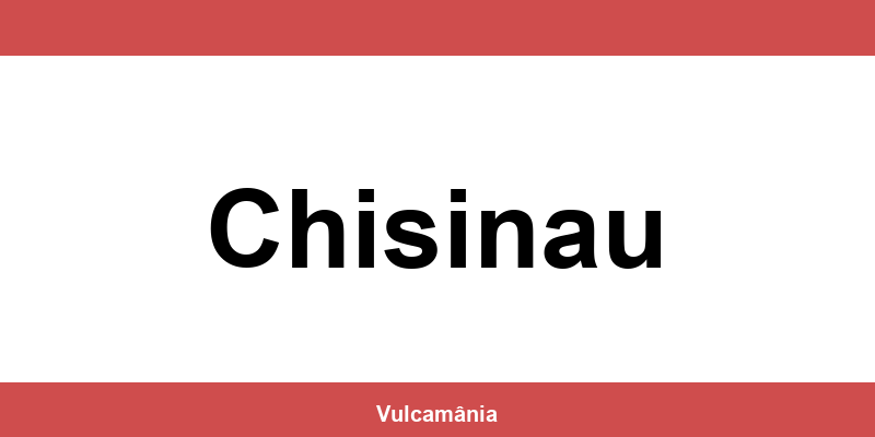 Service vulcanizare auto NON-STOP Chisinau – telefon și contact