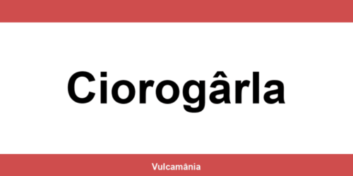 Service vulcanizare auto NON-STOP Ciorogârla – telefon și contact