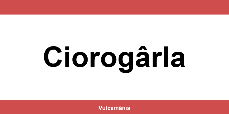 Service vulcanizare auto NON-STOP Ciorogârla – telefon și contact