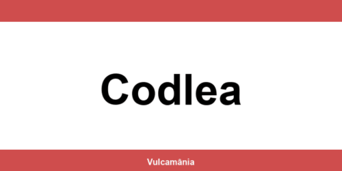 Service vulcanizare auto NON-STOP Codlea – telefon și contact