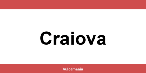 Service vulcanizare auto NON-STOP Craiova – telefon și contact