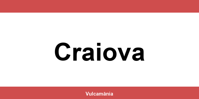 Service vulcanizare auto NON-STOP Craiova – telefon și contact