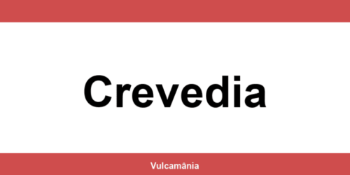 Service vulcanizare auto NON-STOP Crevedia – telefon și contact