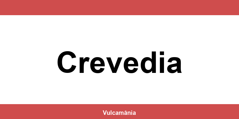 Service vulcanizare auto NON-STOP Crevedia – telefon și contact