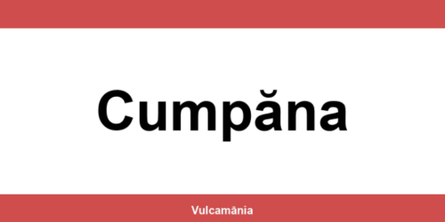Service vulcanizare auto NON-STOP Cumpăna – telefon și contact