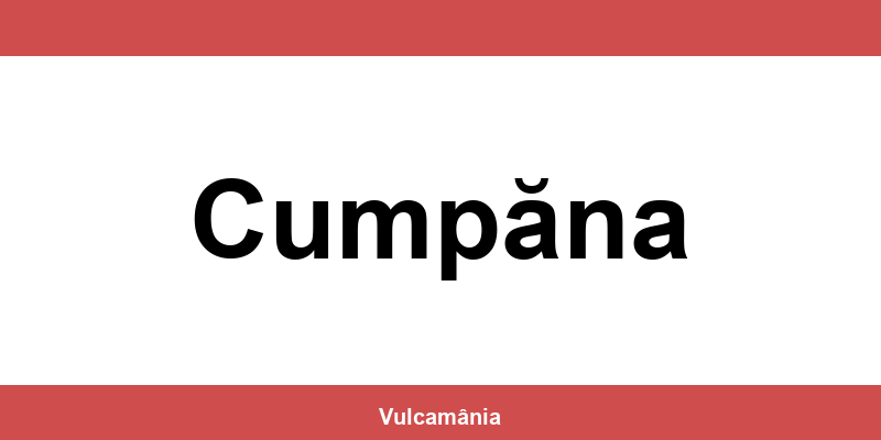 Service vulcanizare auto NON-STOP Cumpăna – telefon și contact