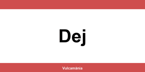 Service vulcanizare auto NON-STOP Dej – telefon și contact