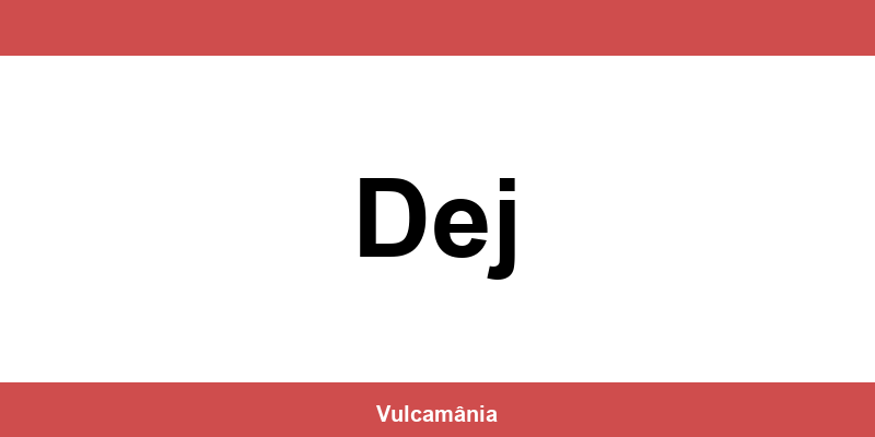 Service vulcanizare auto NON-STOP Dej – telefon și contact
