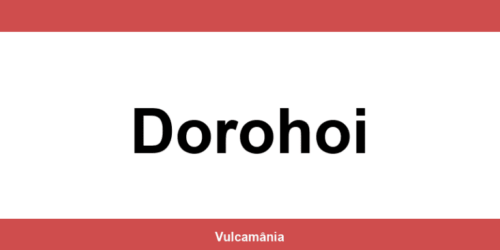Service vulcanizare auto NON-STOP Dorohoi – telefon și contact