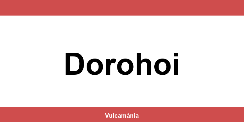 Service vulcanizare auto NON-STOP Dorohoi – telefon și contact
