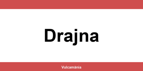 Service vulcanizare auto NON-STOP Drajna – telefon și contact