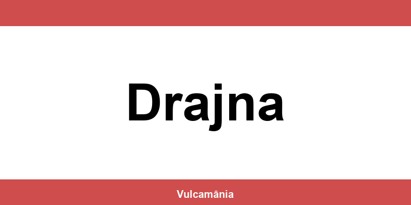 Service vulcanizare auto NON-STOP Drajna – telefon și contact