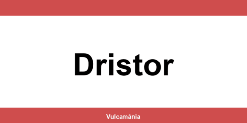 Service vulcanizare auto NON-STOP Dristor – telefon și contact