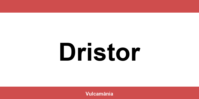 Service vulcanizare auto NON-STOP Dristor – telefon și contact