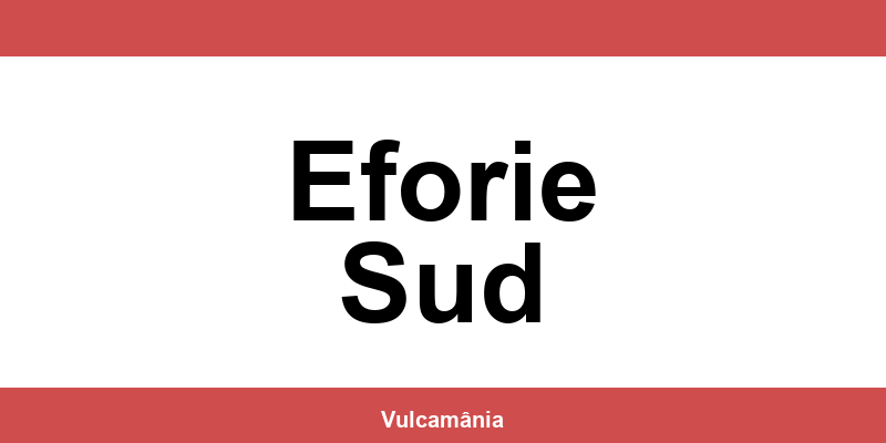 Service vulcanizare auto NON-STOP Eforie Sud – telefon și contact