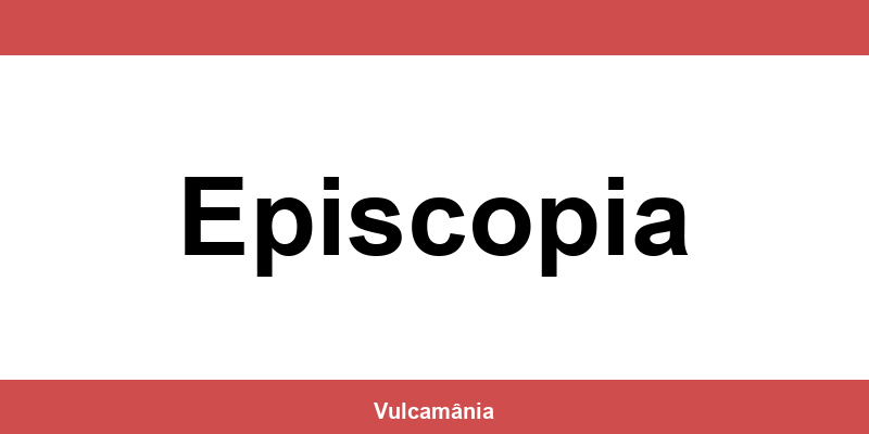 Service vulcanizare auto NON-STOP Episcopia – telefon și contact