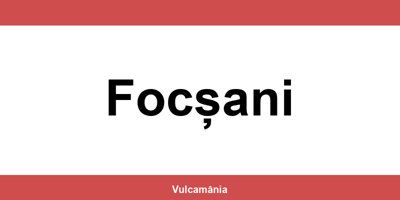 Service vulcanizare auto NON-STOP Focșani – telefon și contact