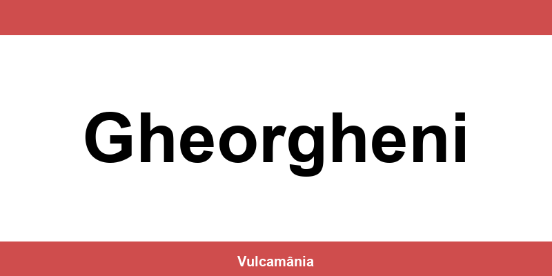 Service vulcanizare auto NON-STOP Gheorgheni – telefon și contact