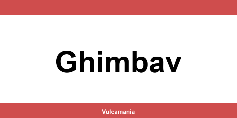 Service vulcanizare auto NON-STOP Ghimbav – telefon și contact