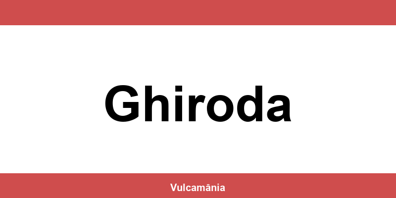 Service vulcanizare auto NON-STOP Ghiroda – telefon și contact