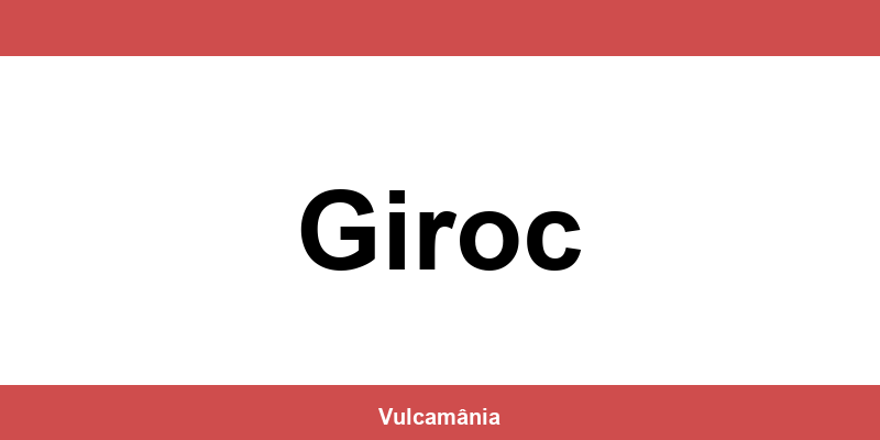 Service vulcanizare auto NON-STOP Giroc – telefon și contact