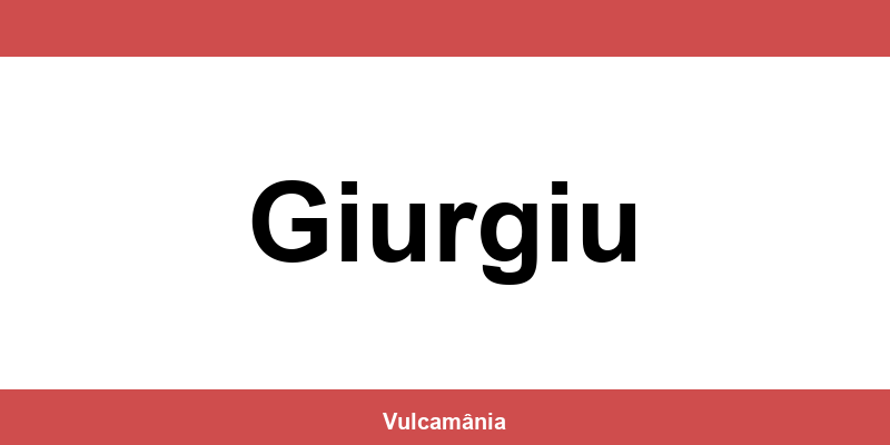 Service vulcanizare auto NON-STOP Giurgiu – telefon și contact