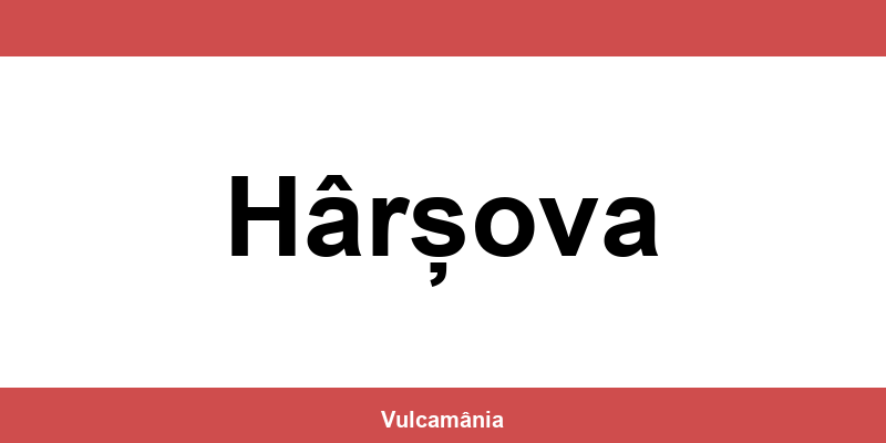 Service vulcanizare auto NON-STOP Hârșova – telefon și contact