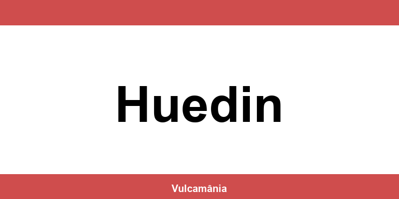 Service vulcanizare auto NON-STOP Huedin – telefon și contact