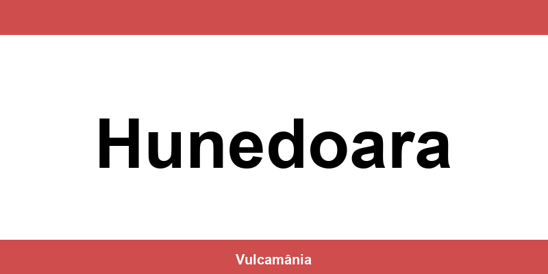 Service vulcanizare auto NON-STOP Hunedoara – telefon și contact