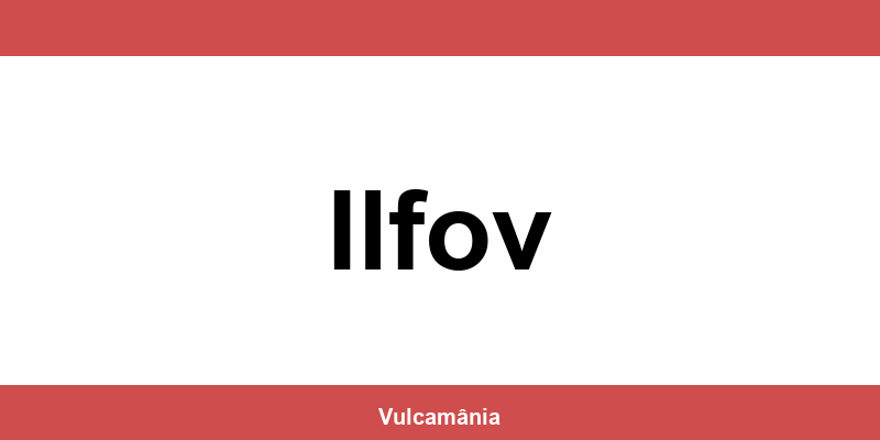 Service vulcanizare auto NON-STOP Ilfov – telefon și contact
