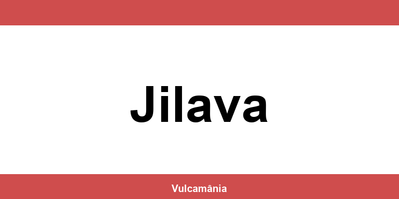 Service vulcanizare auto NON-STOP Jilava – telefon și contact