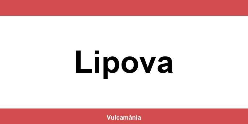Service vulcanizare auto NON-STOP Lipova – telefon și contact
