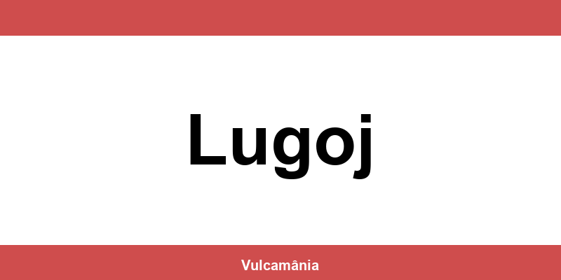 Service vulcanizare auto NON-STOP Lugoj – telefon și contact
