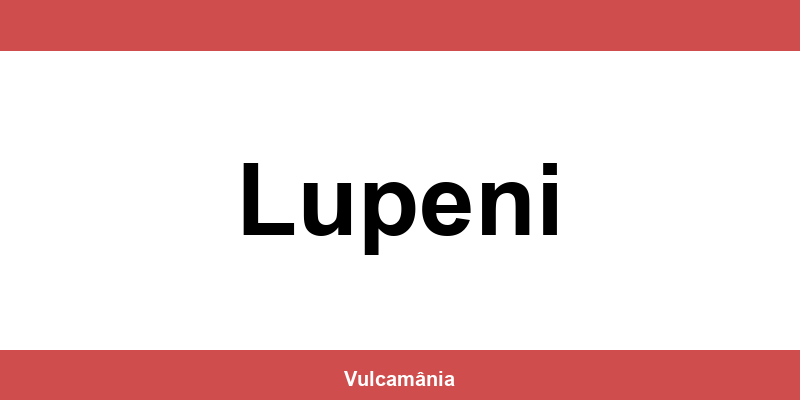 Service vulcanizare auto NON-STOP Lupeni – telefon și contact