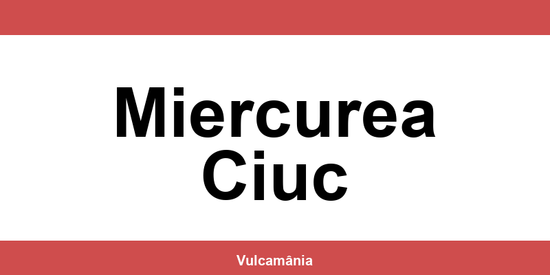 Service vulcanizare auto NON-STOP Miercurea Ciuc – telefon și contact