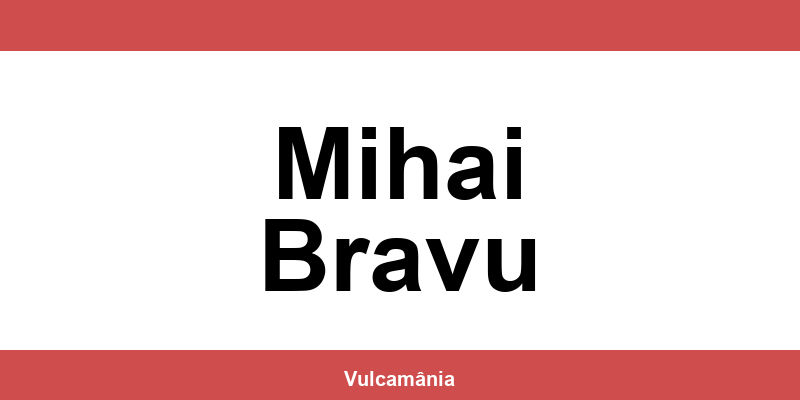 Service vulcanizare auto NON-STOP Mihai Bravu – telefon și contact